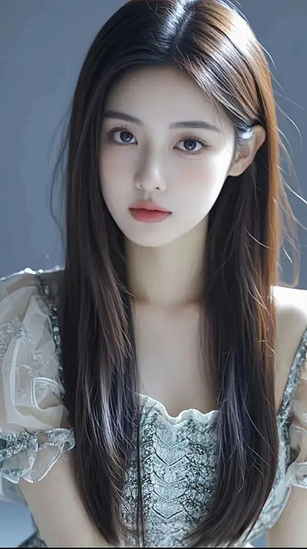 临终关怀 · 最后的温柔高清海报